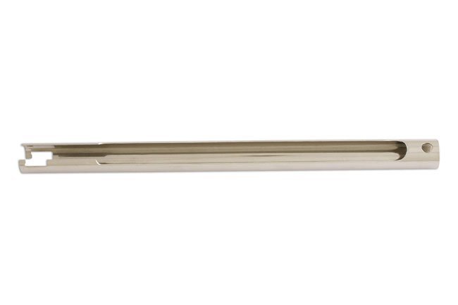 FERRAMENTA DE REMOÇÃO DE CHUMBO HT - PARA VAG - Image 2