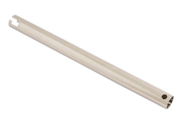 FERRAMENTA DE REMOÇÃO DE CHUMBO HT - PARA VAG - Image 3