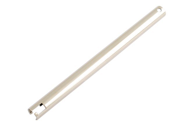 FERRAMENTA DE REMOÇÃO DE CHUMBO HT - PARA VAG - Image 4