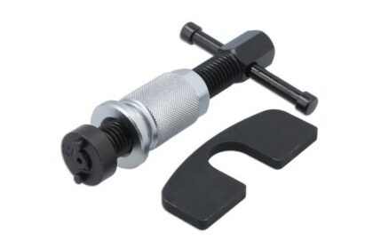 FERRAMENTA DE RECOLHA DA PINÇA DE TRAVÃO - PARA BMW MINI
