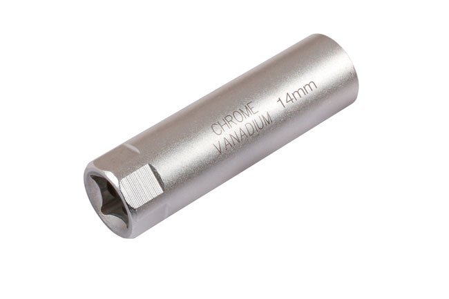 CHAVE DE CAIXA DA VELA 3/8"D 14MM - Image 4