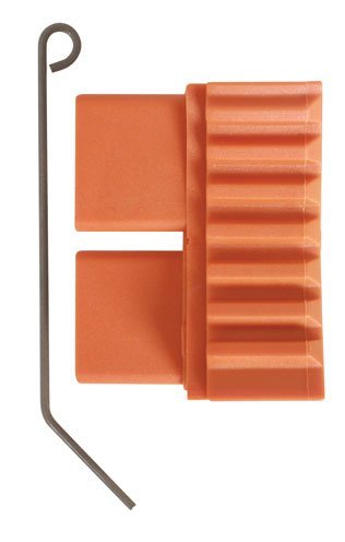 KIT DE ALINHAMENTO DE POLIAS DO VEIO DE CAMES - PARA VAUXHALL/OPEL GASOLINA - Image 3