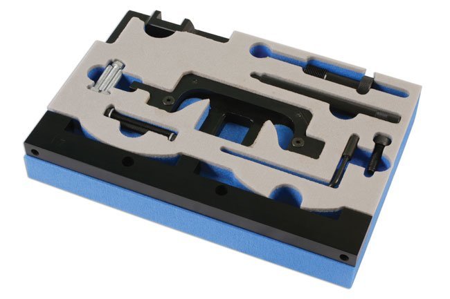 KIT BLOQUEIO - PARA BMW 1.8, 2.0L - Image 2