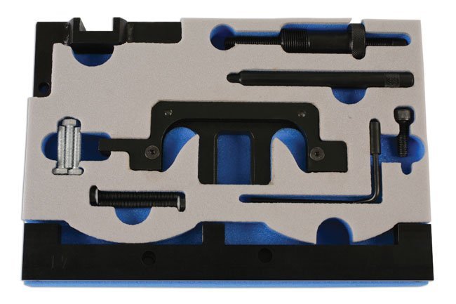 KIT BLOQUEIO - PARA BMW 1.8, 2.0L - Image 3