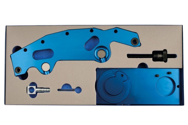 KIT BLOQUEIO - PARA BMW M52, M54 - Image 4