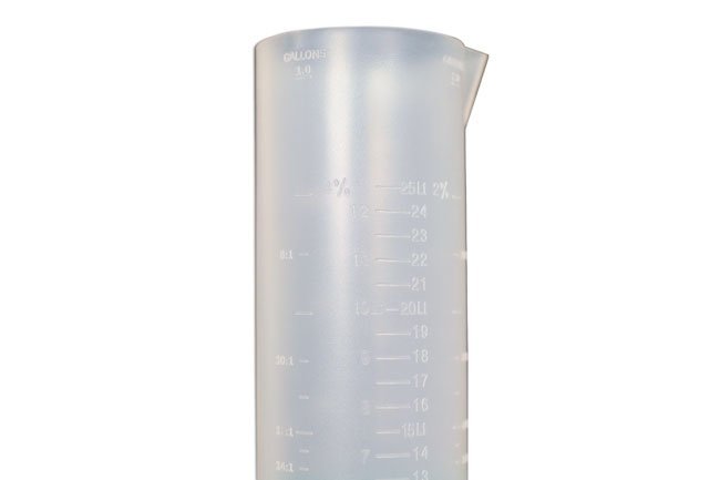 JARRO MEDIDOR, 500ML - Image 2