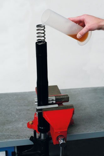 JARRO MEDIDOR, 500ML - Image 8