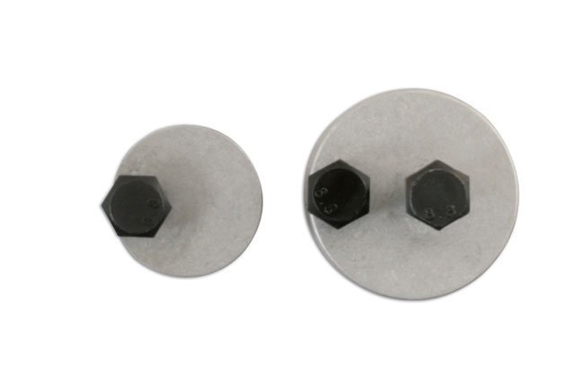 CONJUNTO DE FERRAMENTAS PARA CORREIA ELÁSTICA 2PC - Image 3