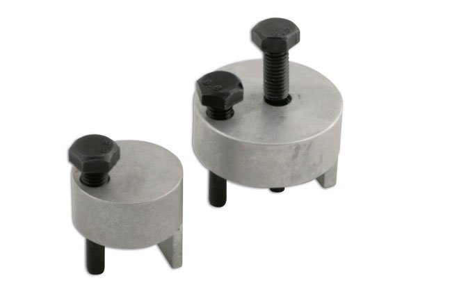 CONJUNTO DE FERRAMENTAS PARA CORREIA ELÁSTICA 2PC - Image 4