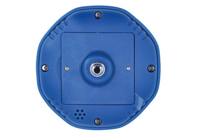 ADAPTADOR DIGITAL DE ÂNGULO DE TORQUE 1/4"D - Image 3