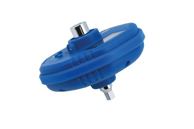ADAPTADOR DIGITAL DE ÂNGULO DE TORQUE 1/4"D - Image 4