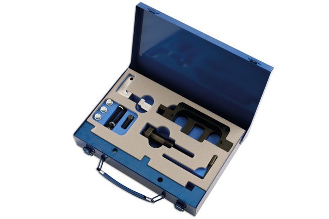 KIT BLOQUEIO - PARA BMW 1.6 N40, N45T - Image 2