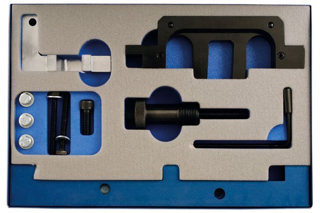 KIT BLOQUEIO - PARA BMW 1.6 N40, N45T - Image 3