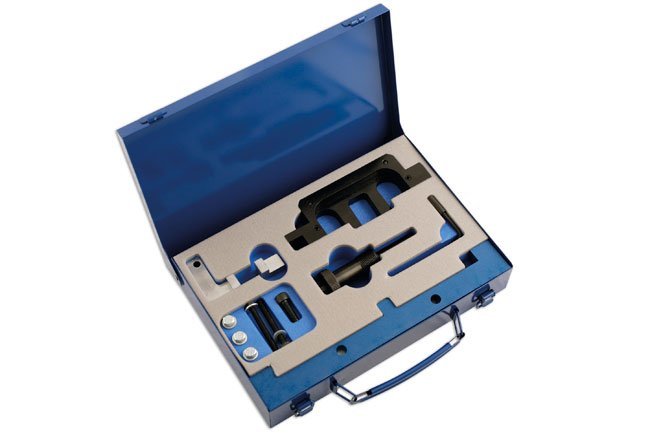 KIT BLOQUEIO - PARA BMW 1.6 N40, N45T - Image 4