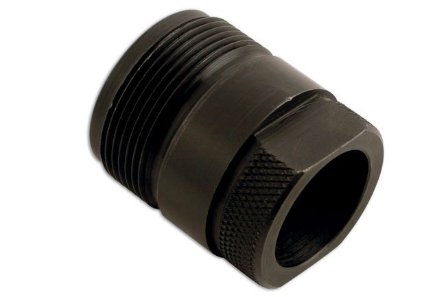 EXTRACTOR DE BOMBA DE INJEÇÃO DIESEL - PARA BMW N47 & N57 - Image 2