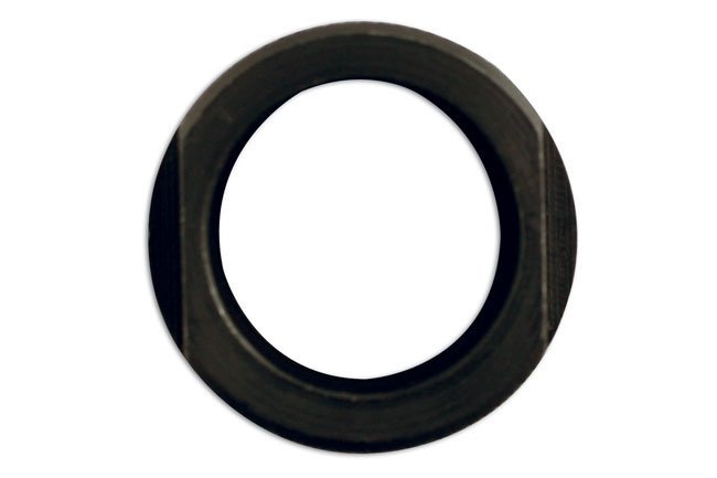 EXTRACTOR DE BOMBA DE INJEÇÃO DIESEL - PARA BMW N47 & N57 - Image 3