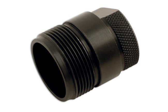 EXTRACTOR DE BOMBA DE INJEÇÃO DIESEL - PARA BMW N47 & N57 - Image 4