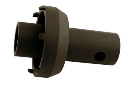 CHAVE DE CAIXA DA  PORCA DE DESBLOQUEIO 105 - 125MM - PARA MERCEDES-BENZ
