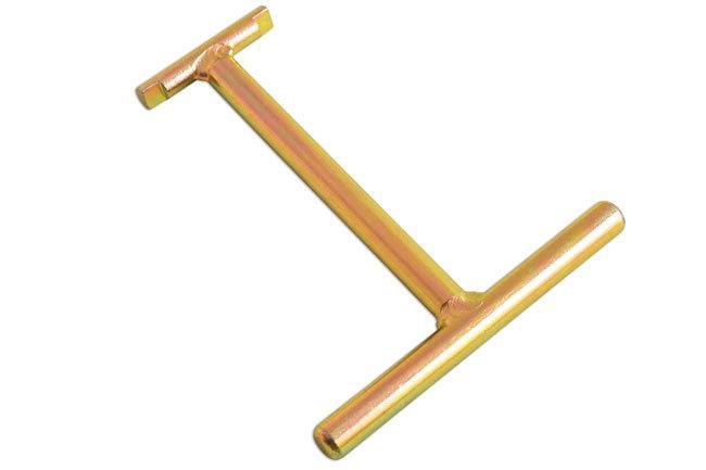 REMOVEDOR DE FILTRO DE ÓLEO - PARA JLR - Image 2