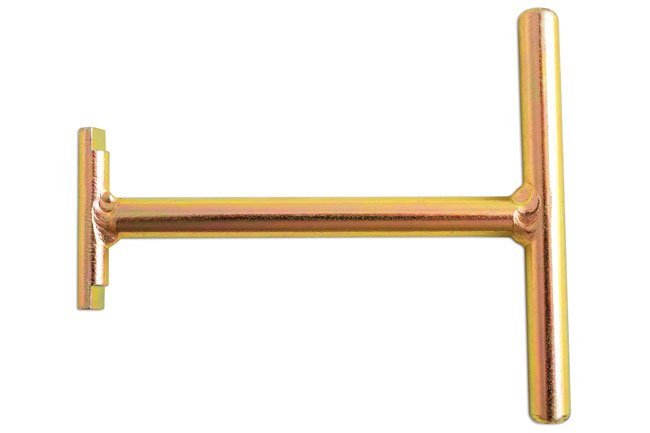 REMOVEDOR DE FILTRO DE ÓLEO - PARA JLR - Image 3