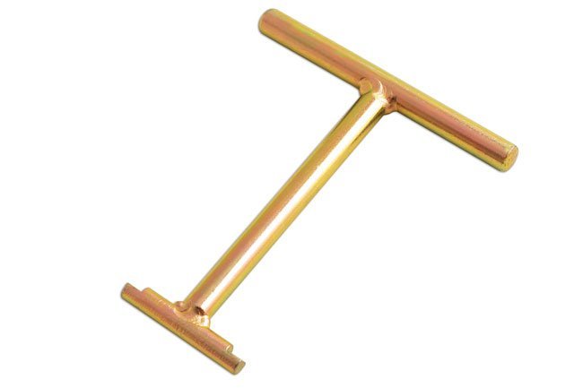 REMOVEDOR DE FILTRO DE ÓLEO - PARA JLR - Image 4