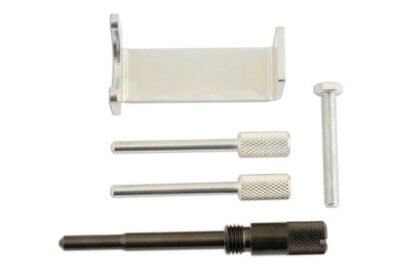 CONJUNTO DE FERRAMENTAS DE TEMPORIZAÇÃO DO MOTOR - PARA HONDA