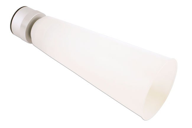FUNIL DE ÓLEO 1L - Image 2
