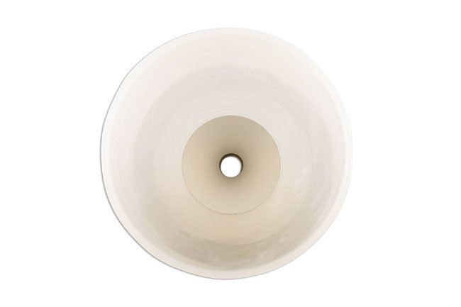 FUNIL DE ÓLEO 1L - Image 3