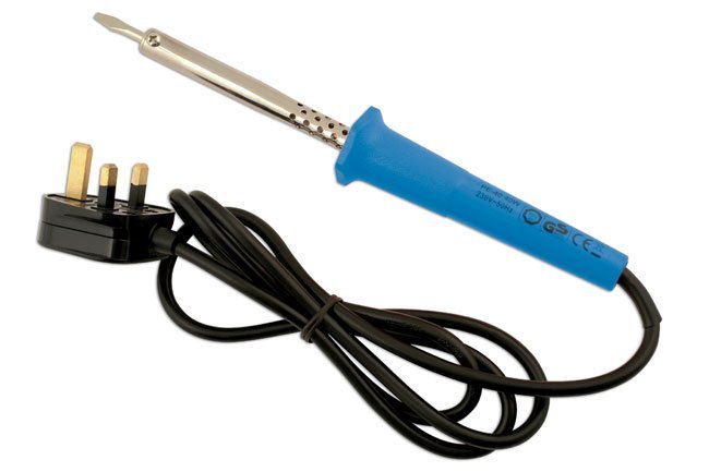FERRO DE SOLDAR 40W - Image 2