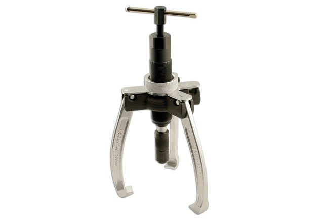 Hydraulic Gear Puller 2/3 Jaws - Image 4