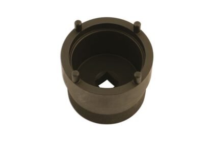 CHAVE DE CAIXA DE ROLAMENTO DE RODA - PARA TOYOTA HIACE