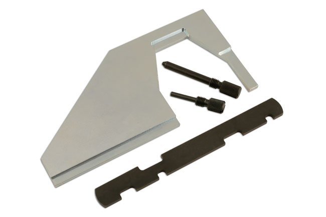 KIT BLOQUEIO DO MOTOR - PARA MAZDA, FORD - Image 3