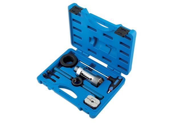 CONJUNTO DE FERRAMENTAS PARA EXPANSORES DE STRUTS MACPHERSON - Image 2