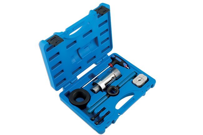 CONJUNTO DE FERRAMENTAS PARA EXPANSORES DE STRUTS MACPHERSON - Image 5