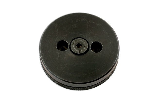ADAPTADOR DE TRAVÃO AJUSTÁVEL - Image 2