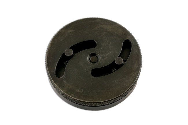 ADAPTADOR DE TRAVÃO AJUSTÁVEL - Image 3