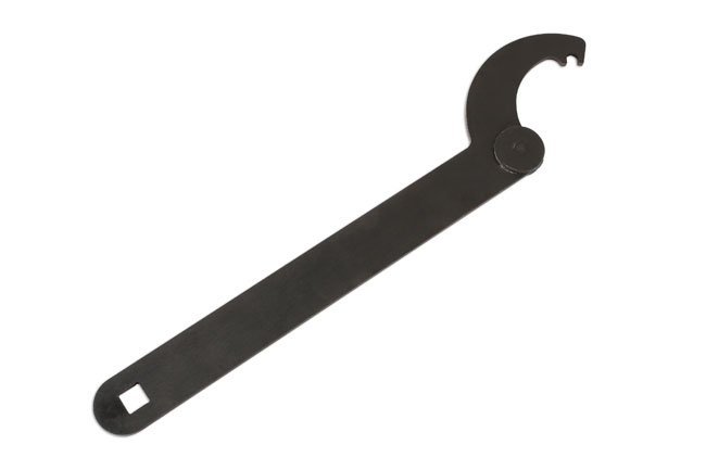 CHAVE DE VIDRO - PARA BMW - Image 3