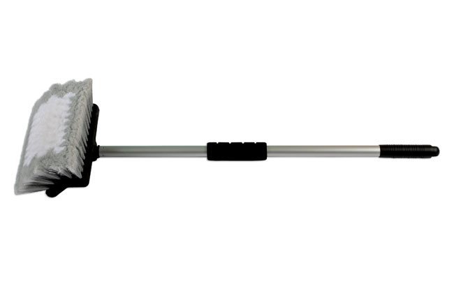 ESCOVA DE LAVAR - CABO 70CM