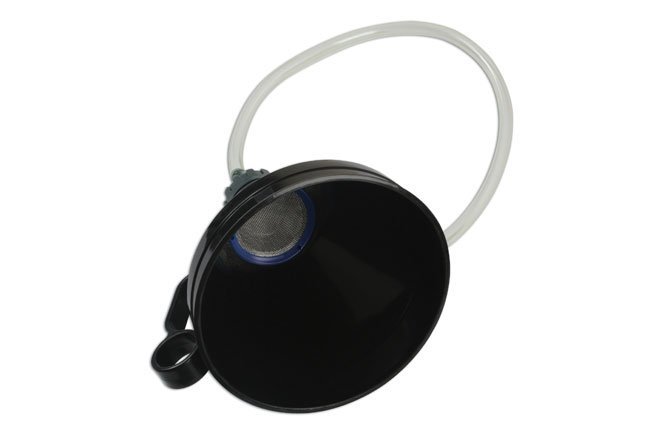 KIT DE FUNIL 165MM - Image 2