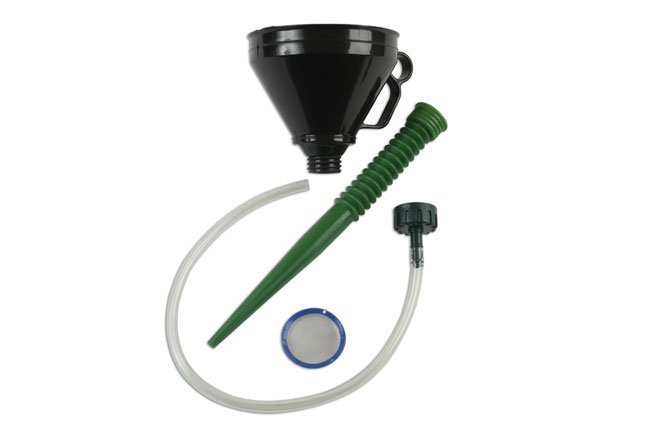 KIT DE FUNIL 165MM - Image 3