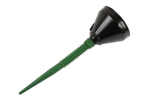 KIT DE FUNIL 165MM - Image 7