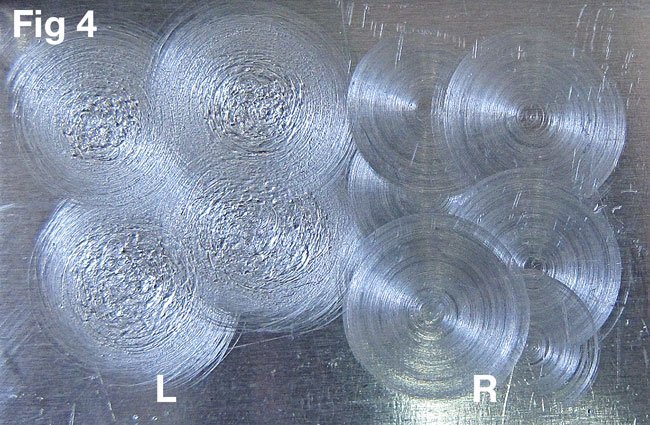 CONJUNTO DE LIMPEZA DE SEDES DE INJETORES DIESEL 14PC - Image 7