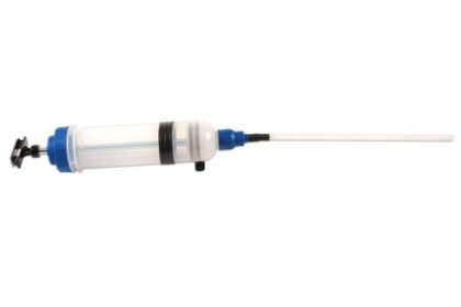 EXTRATOR - ADBLUE® 1.5L
