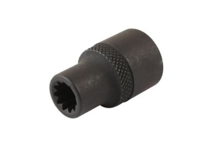 CHAVE DE CAIXA DA PINÇA DE TRAVÃO 3/8"D 8MM