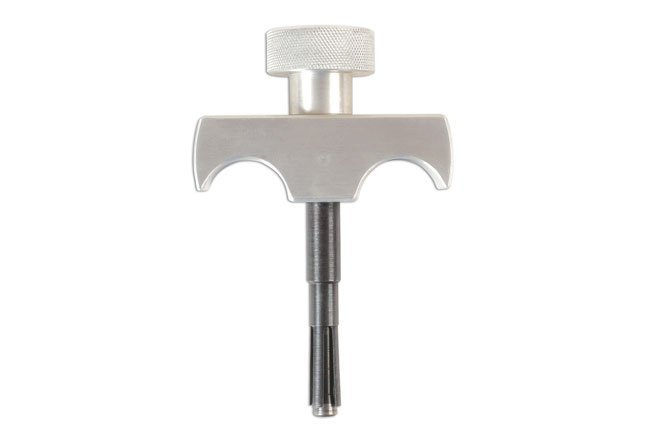 FERRAMENTA DE PUXADOR DE BOBINA DE IGNIÇÃO - PARA VAG - Image 3