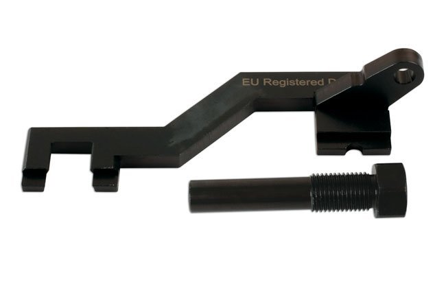 KIT BLOQUEIO DO MOTOR - PARA VAG 1.2, 1.4 TSI
