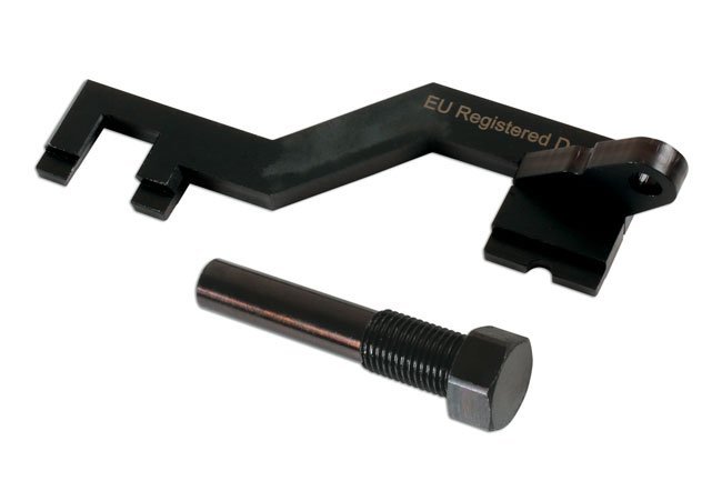 KIT BLOQUEIO DO MOTOR - PARA VAG 1.2, 1.4 TSI - Image 2