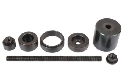 FERRAMENTA CASQUILHOS DE SUSPENSAO -  LAND ROVER