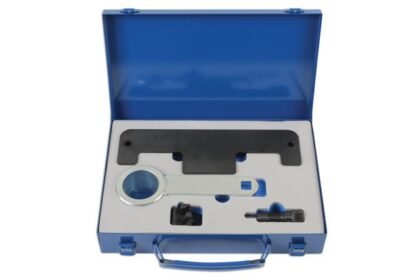KIT BLOQUEIO - PARA VAG, PORSCHE