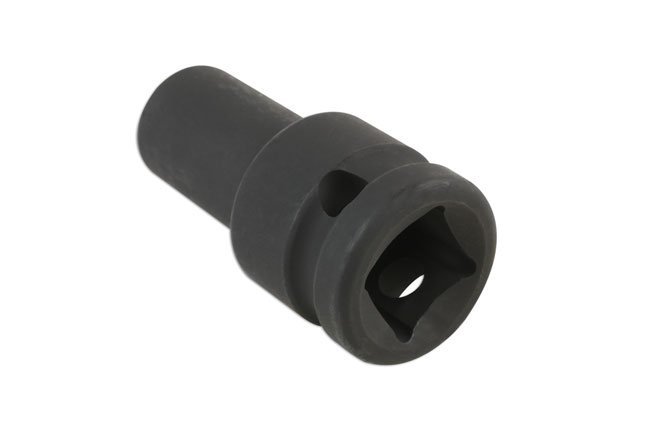CHAVE DA PINÇA DE TRAVÃO 1/2"D 11,5MM - Image 3